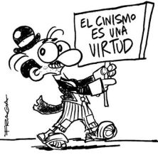 Haga click para ver la imagen ampliada el cinismo es una virtud.jpg